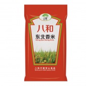 八和东北香米10kg/15kg