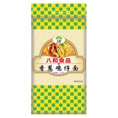 八和香葱鸡仔面1500g